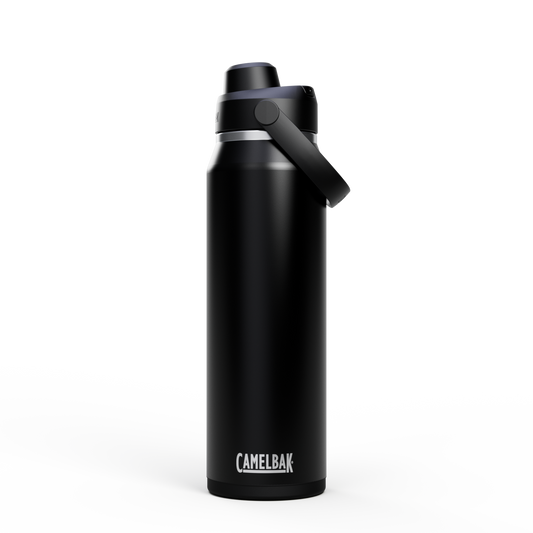 thrivetm-chug-32oz-bottle-insulated-stainless-steel-z0 alzrwbuc2u