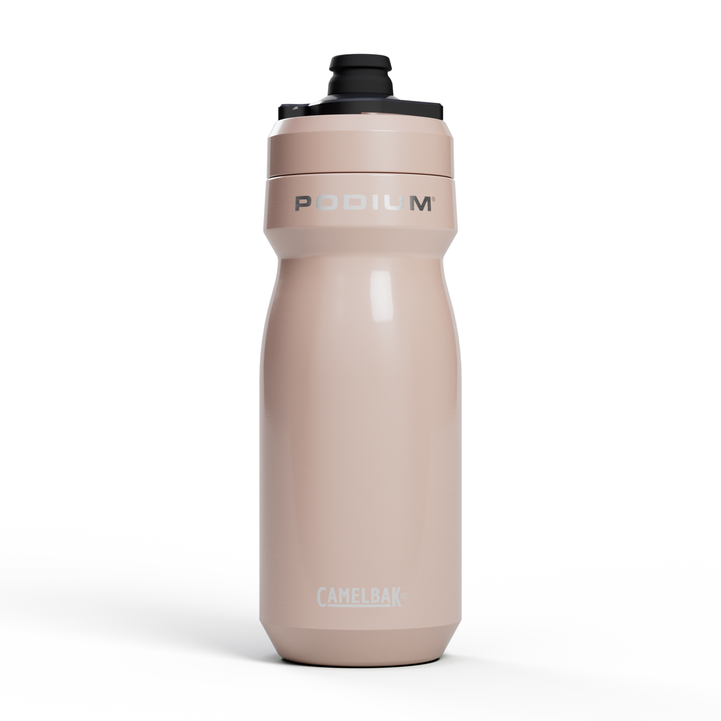 podium-steel-18oz-bike-bottle-w6 amqpdokih2