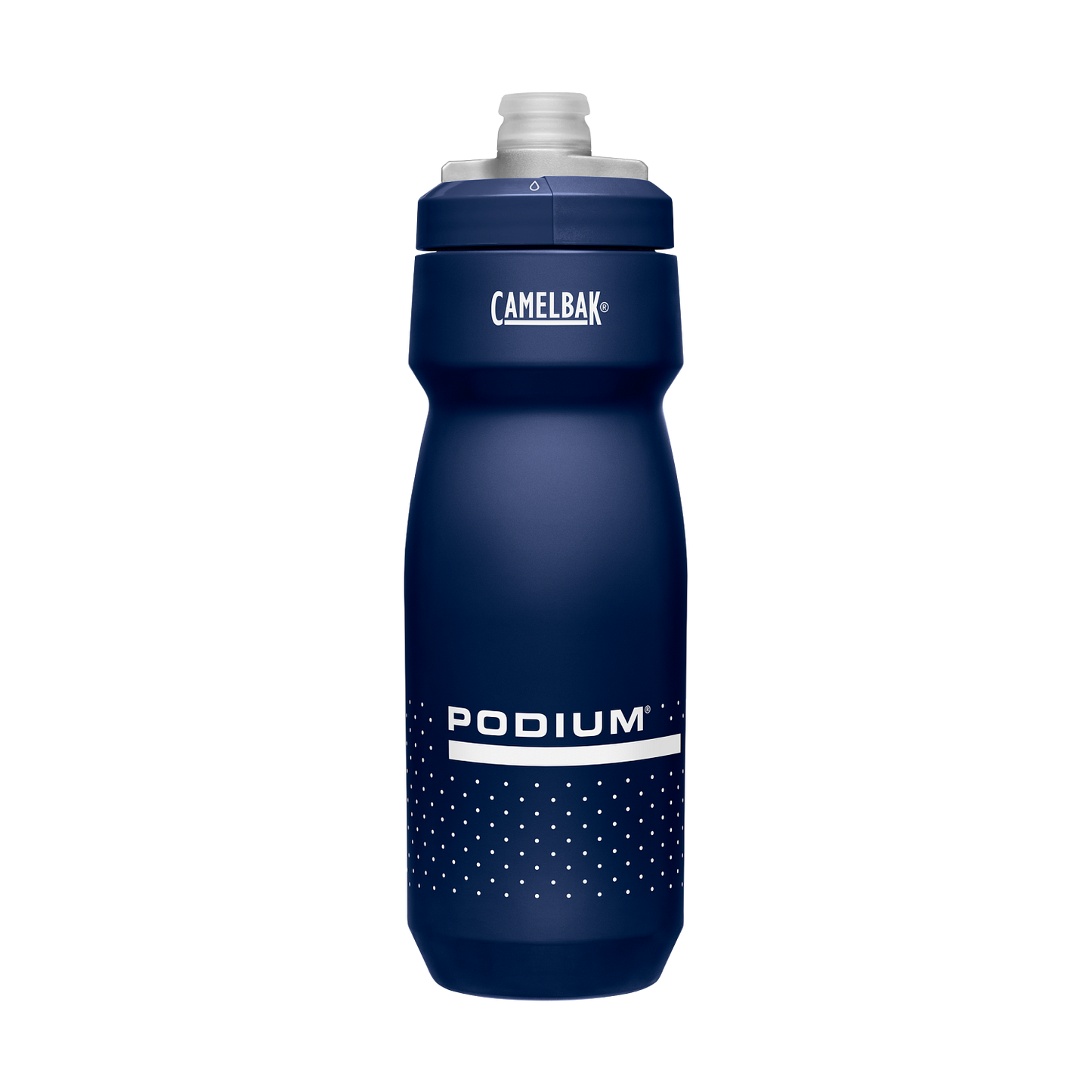 podium-24oz-bike-bottle-w2 ananiutp3t