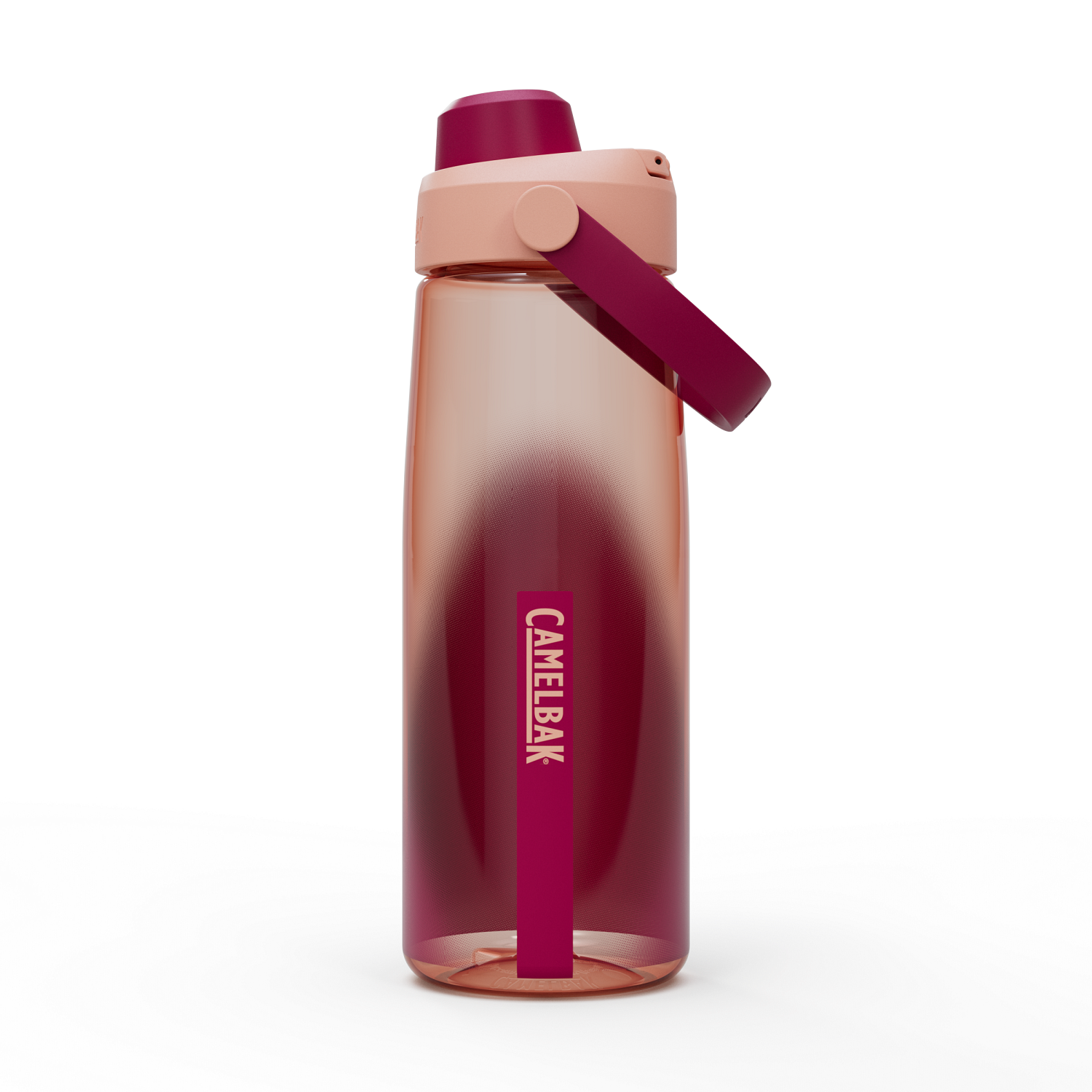thrivetm-chug-25oz-bottle-with-tritantm-renew-c6 aqhea89f1w