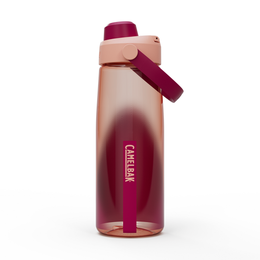 thrivetm-chug-25oz-bottle-with-tritantm-renew-c6 aqhea89f1w