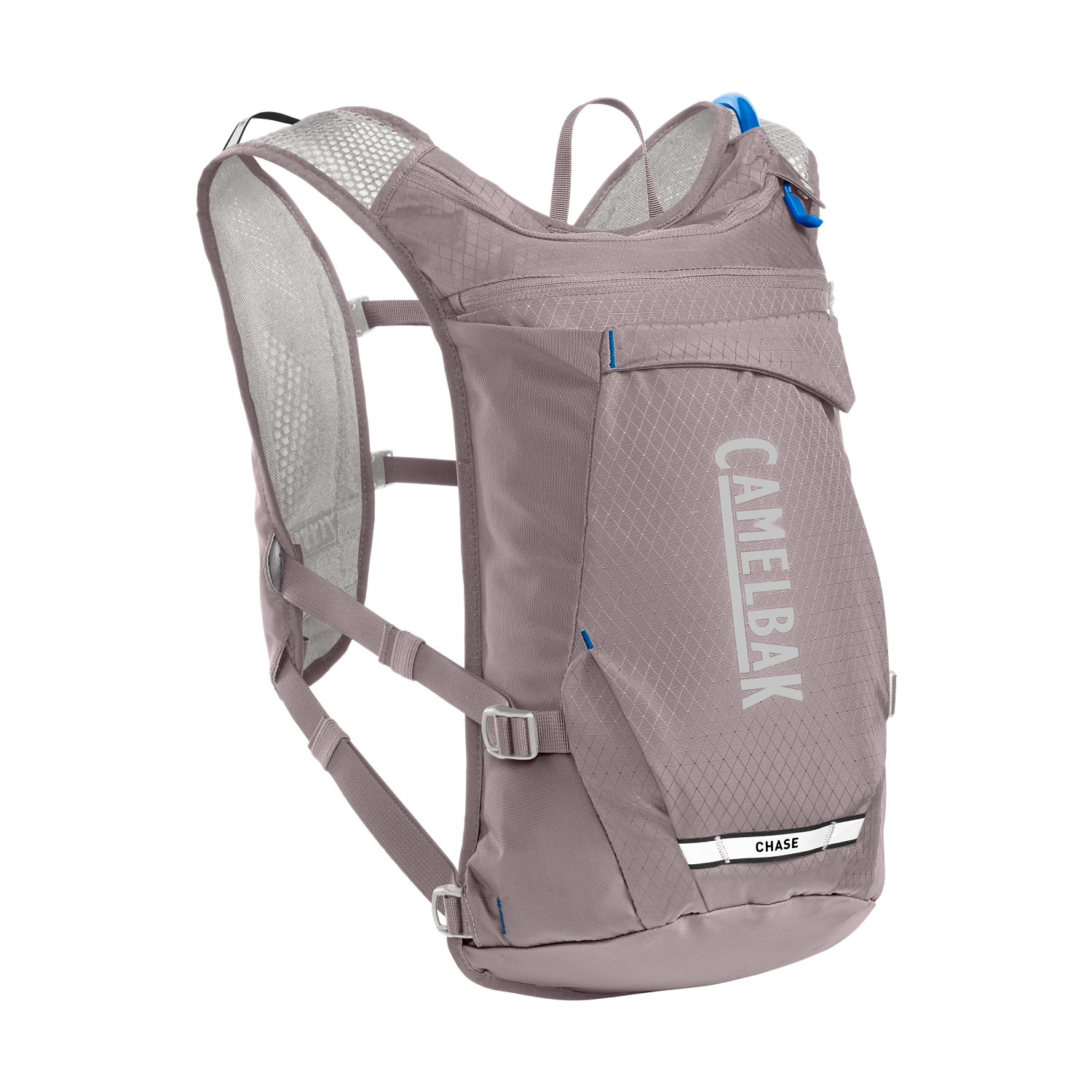 women-s-chasetm-adventure-8-hydration-vest-with-crux-2l-reservoir-u4 auo0jjh3ow