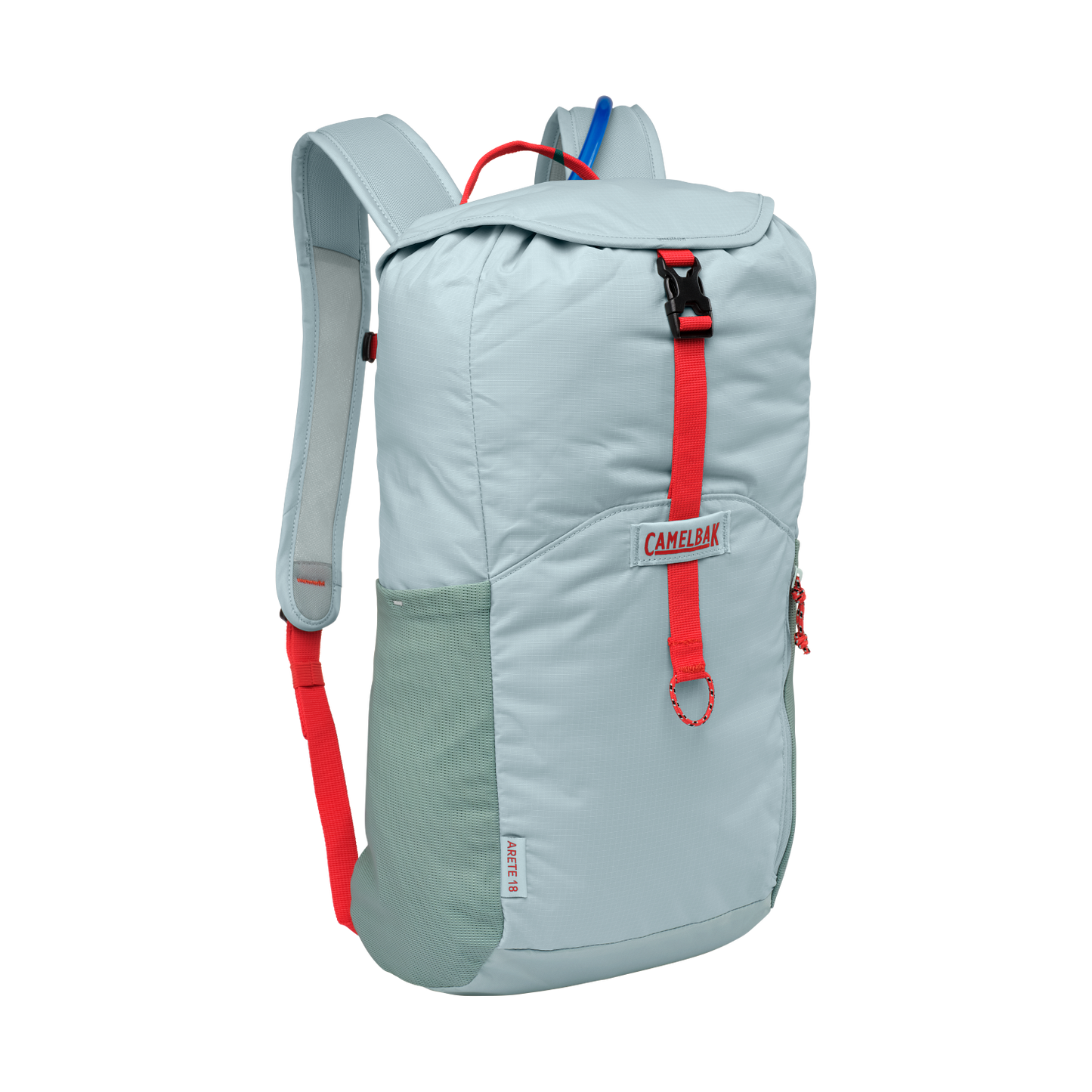 aretetm-18-pack-1-5l-i4 awobvrqgus