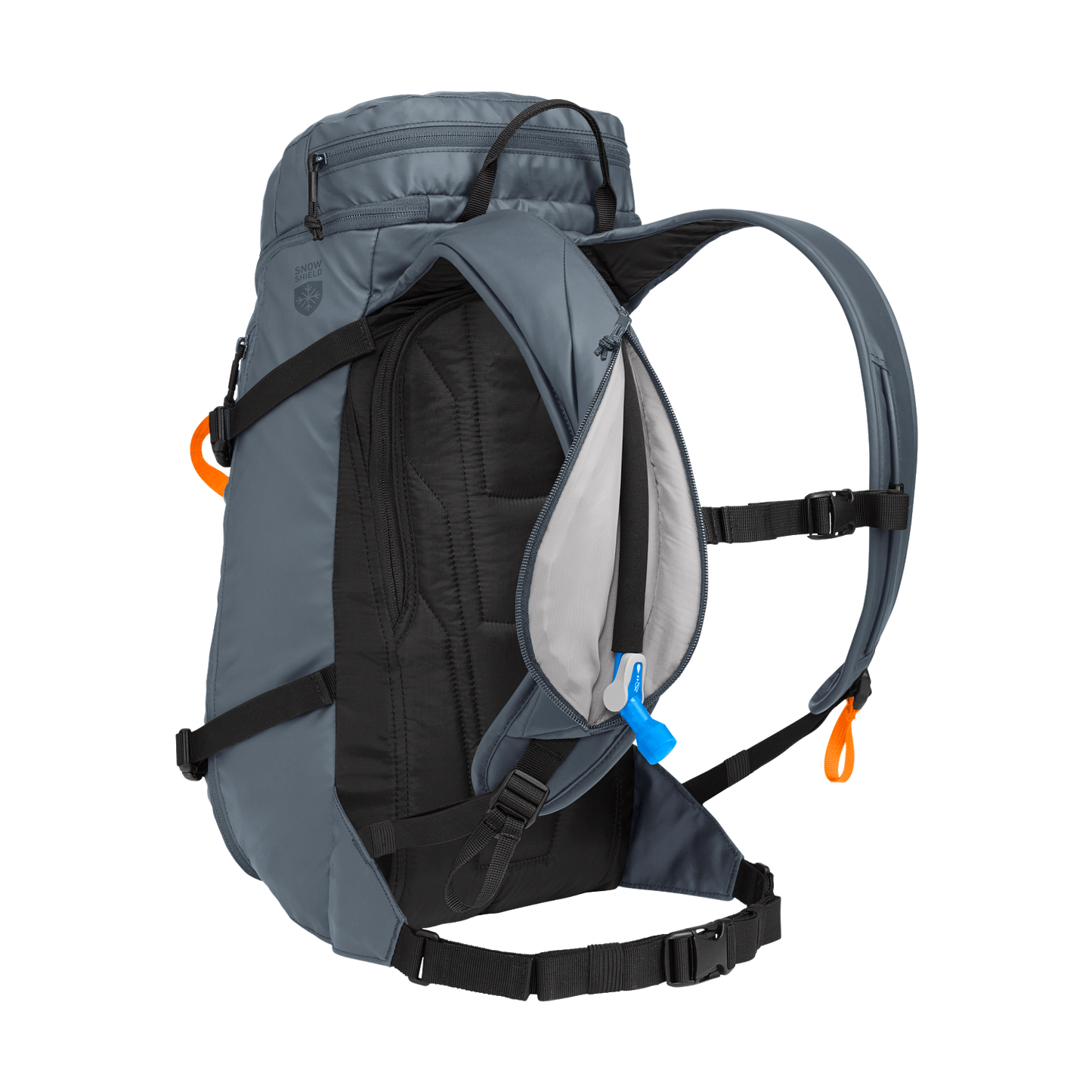 snoblasttm-22-hydration-pack-q9 axaypi58p0