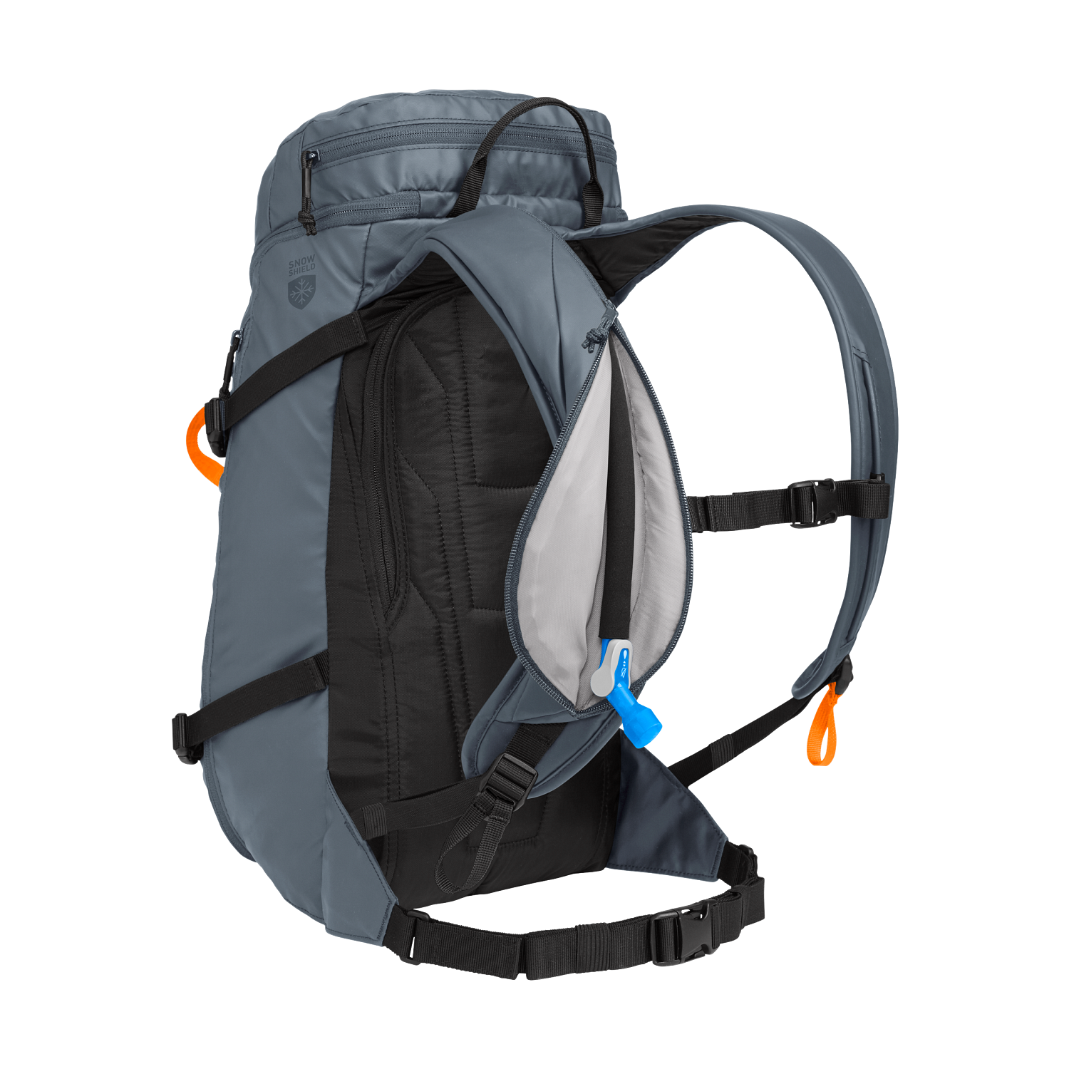 snoblasttm-22-hydration-pack-q9 axaypi58p0