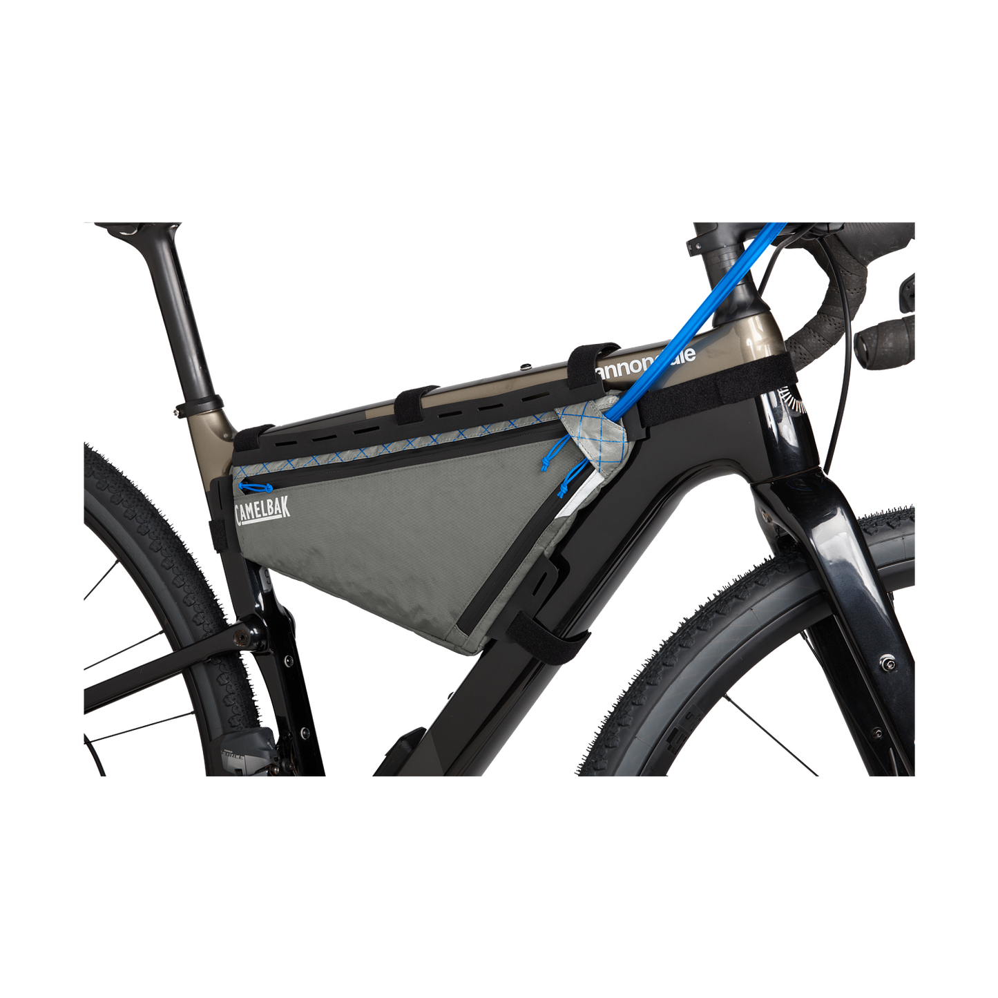 small-m-u-l-e-frame-pack-with-quick-stowtm-2l-bike-reservoir-m8 ayifg35tww