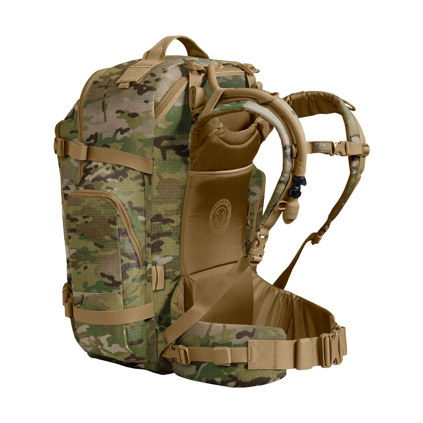bfmtm-100oz-mil-spec-crux-s5 ayvxrk30zl