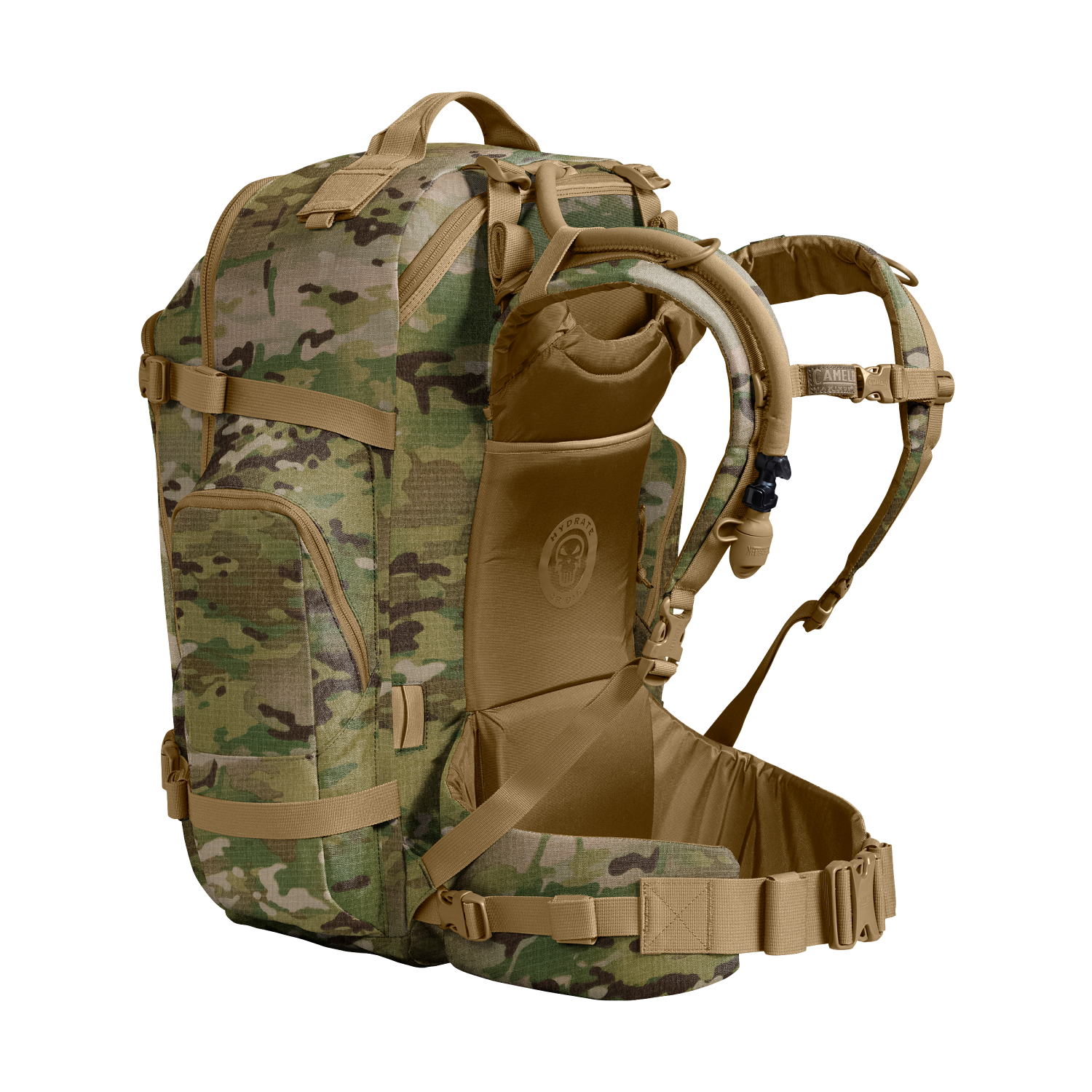 bfmtm-100oz-mil-spec-crux-s5 ayvxrk30zl