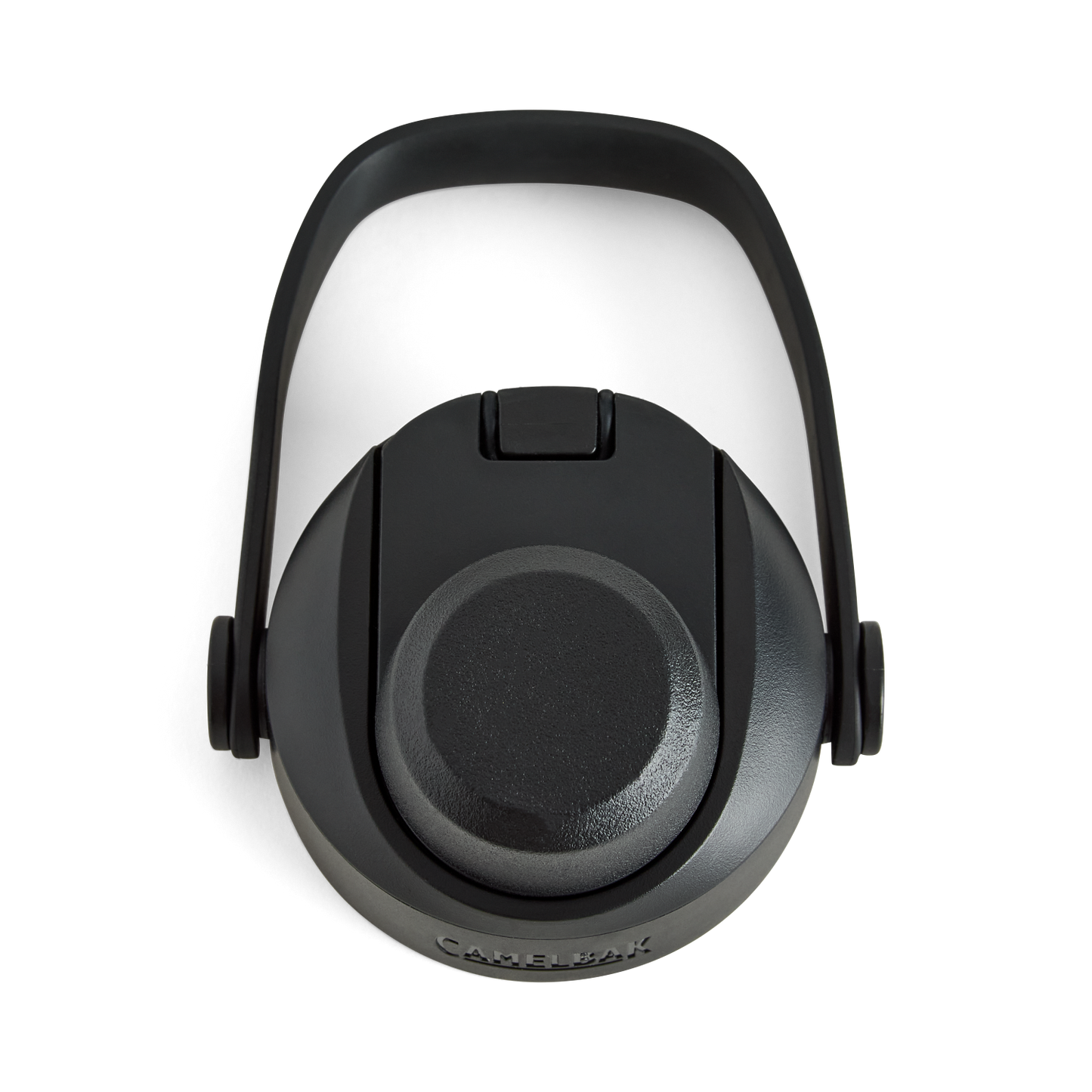 thrive-chug-accessory-cap-q9 az0j7ya8ae