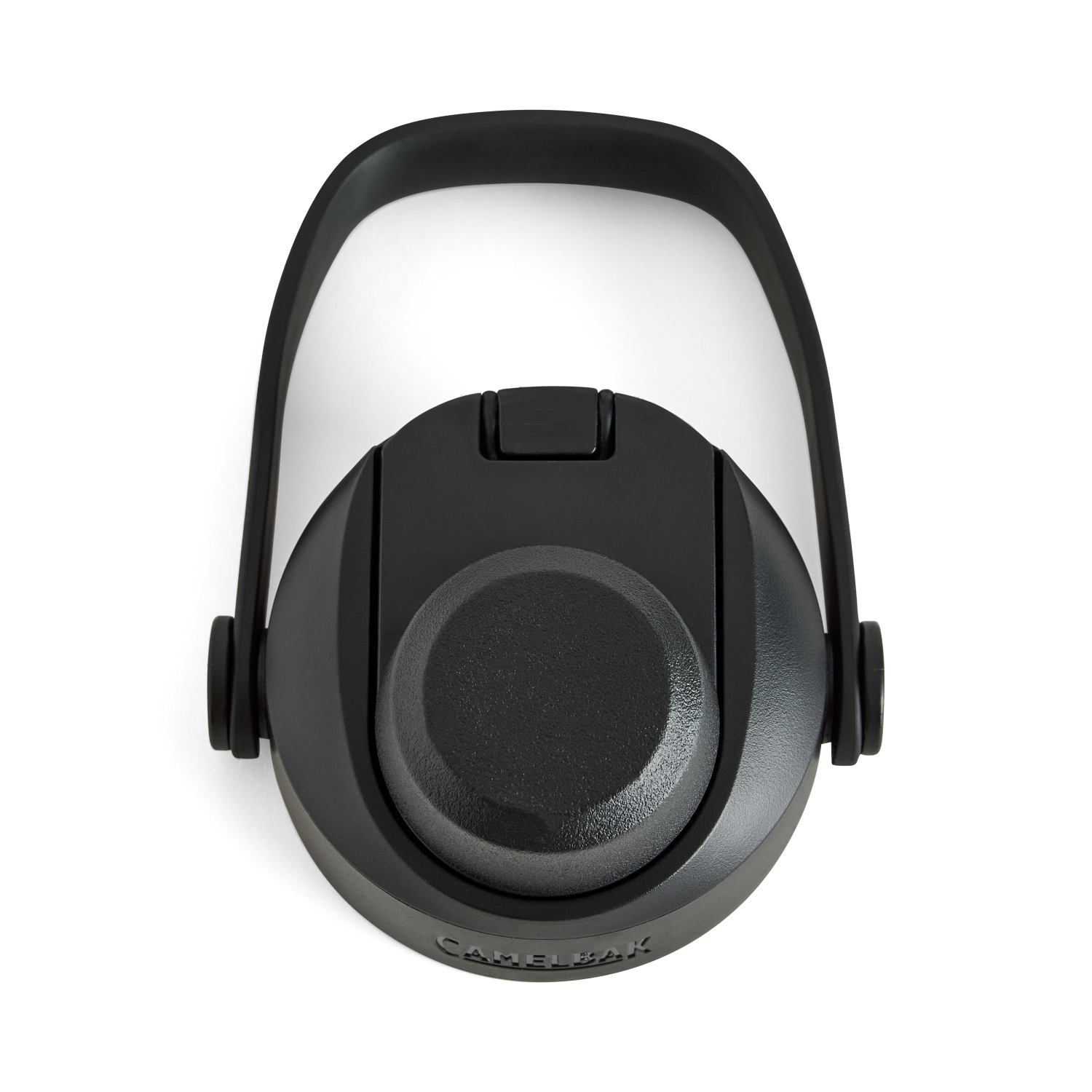 thrive-chug-accessory-cap-q9 az0j7ya8ae