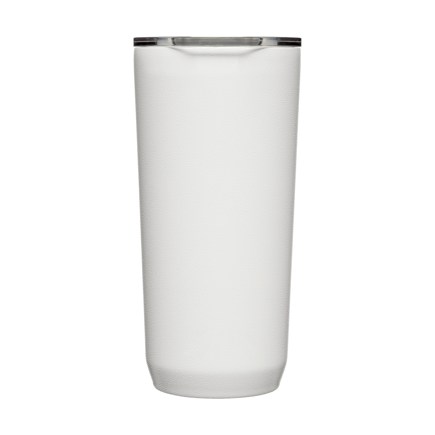 horizon-20-oz-tumbler-insulated-stainless-steel-t8 azohnpvk58