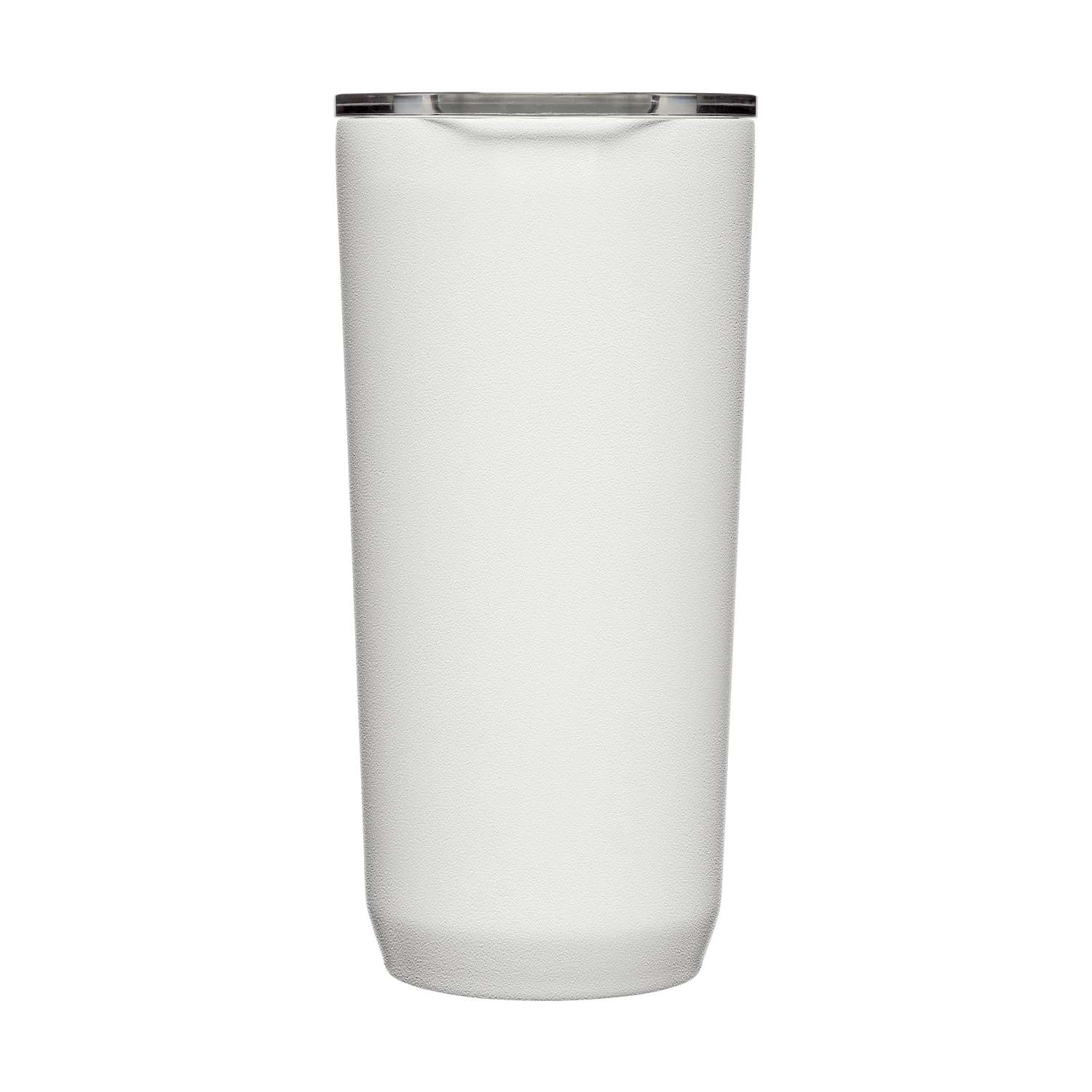 horizon-20-oz-tumbler-insulated-stainless-steel-t8 azohnpvk58