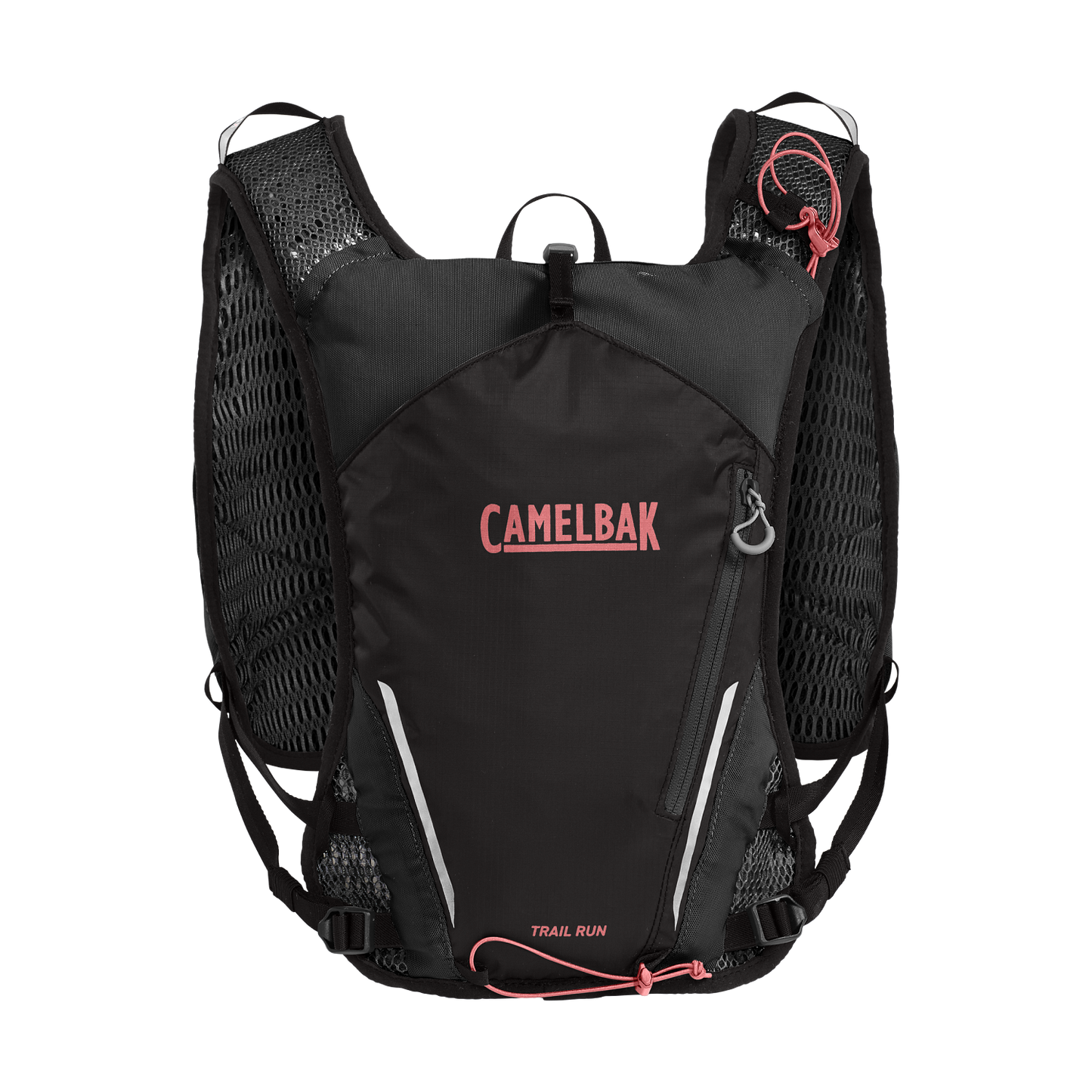 women-s-trail-runtm-vest-with-two-17oz-quick-stowtm-flasks-y6 b3ywqhvdvv