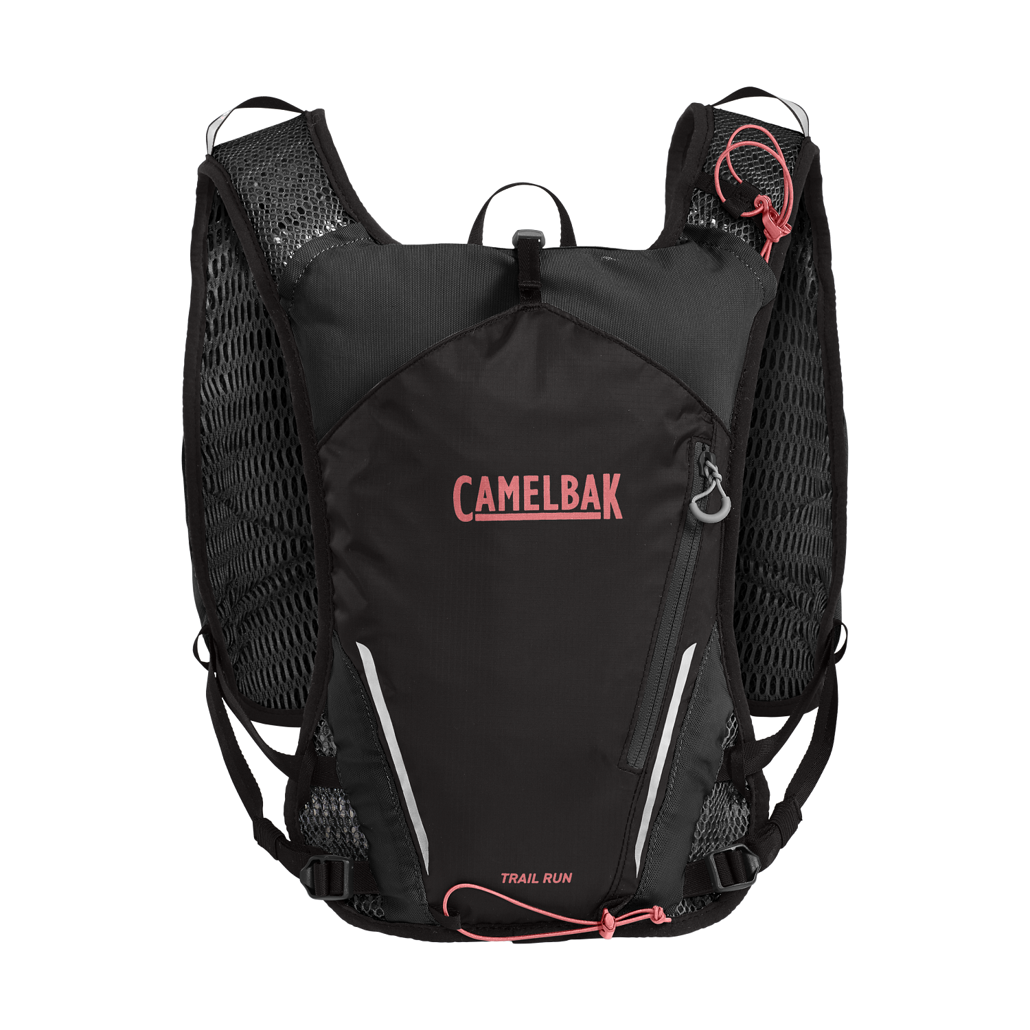 women-s-trail-runtm-vest-with-two-17oz-quick-stowtm-flasks-y6 b3ywqhvdvv