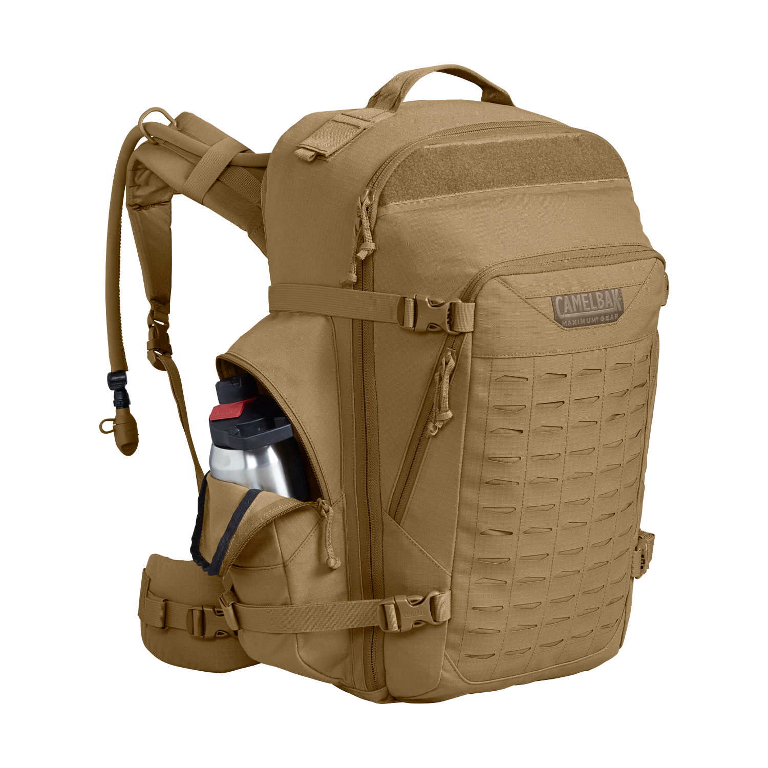 bfmtm-100oz-mil-spec-crux-u4 b75addonlt