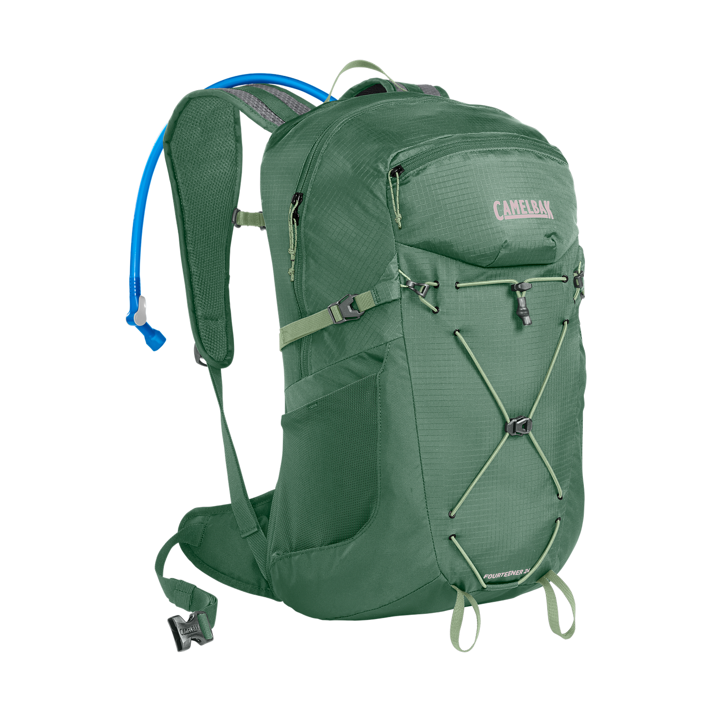 women-s-fourteenertm-24-hydration-hiking-pack-with-crux-3l-reservoir-q3 b8u4qv5trs
