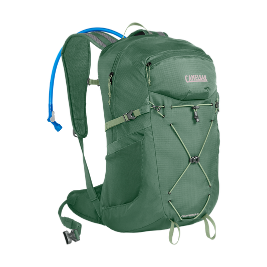 women-s-fourteenertm-24-hydration-hiking-pack-with-crux-3l-reservoir-q3 b8u4qv5trs
