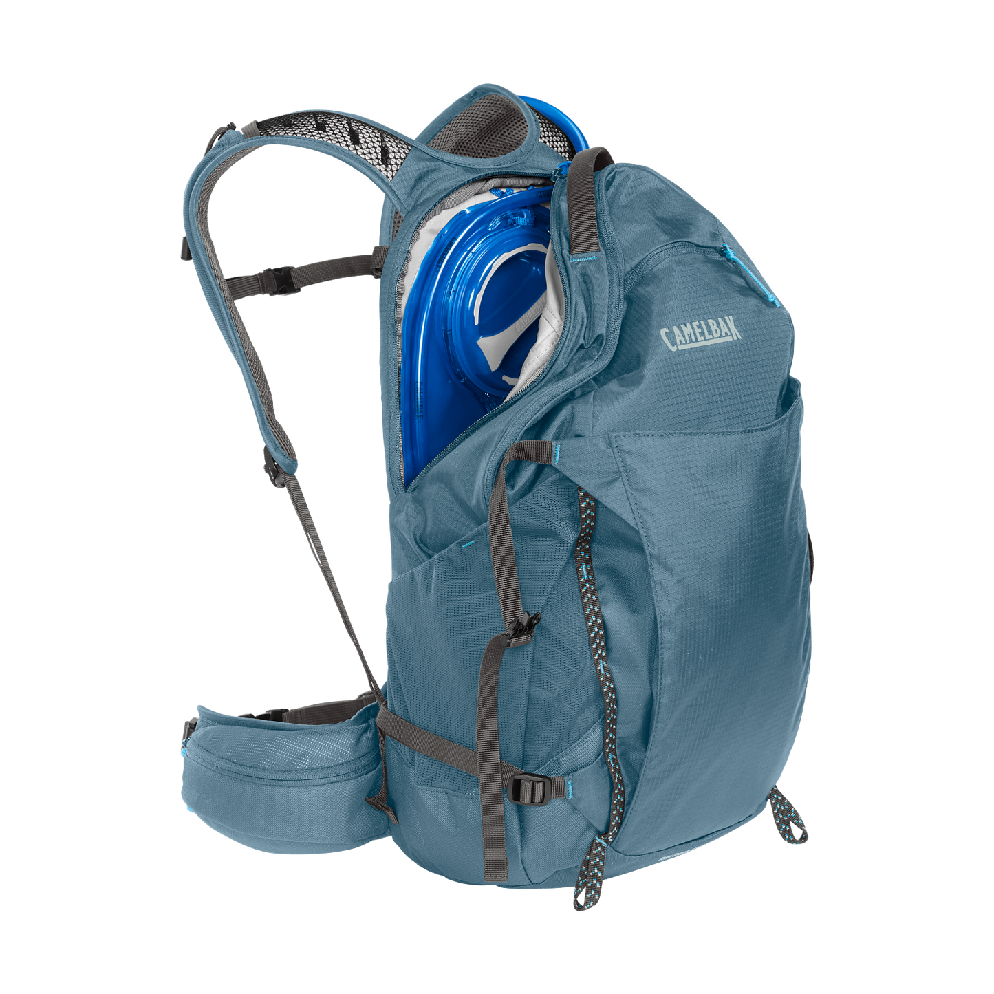 women-s-rim-runnertm-x28-hiking-hydration-pack-with-crux-2l-reservoir-u2 balsljl9to