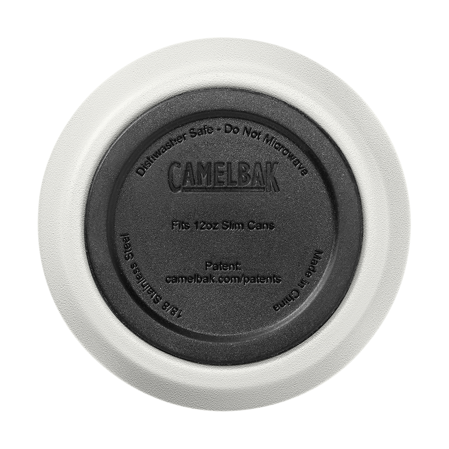 horizon-12oz-slim-can-cooler-mug-insulated-stainless-steel-h7 bevrj7mrb2