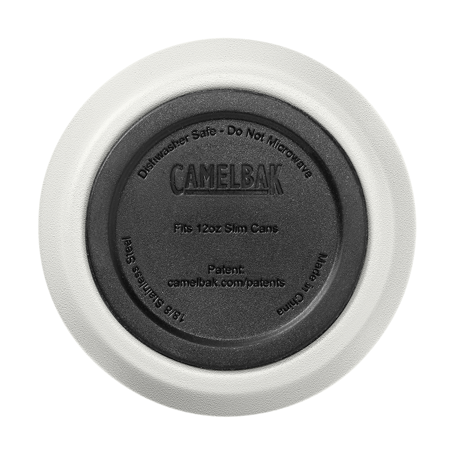 horizon-12oz-slim-can-cooler-mug-insulated-stainless-steel-h7 bevrj7mrb2