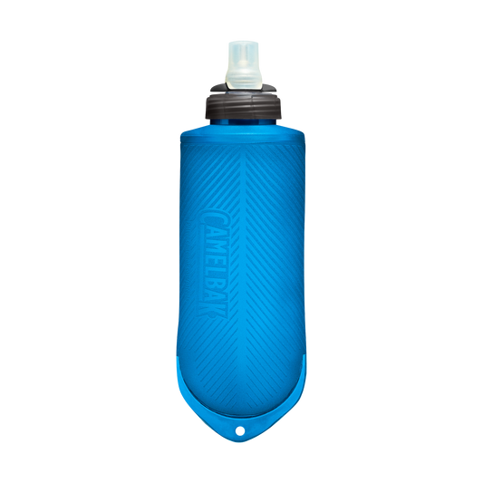 17oz-quick-stowtm-flask-m3 bkdmxoao7p