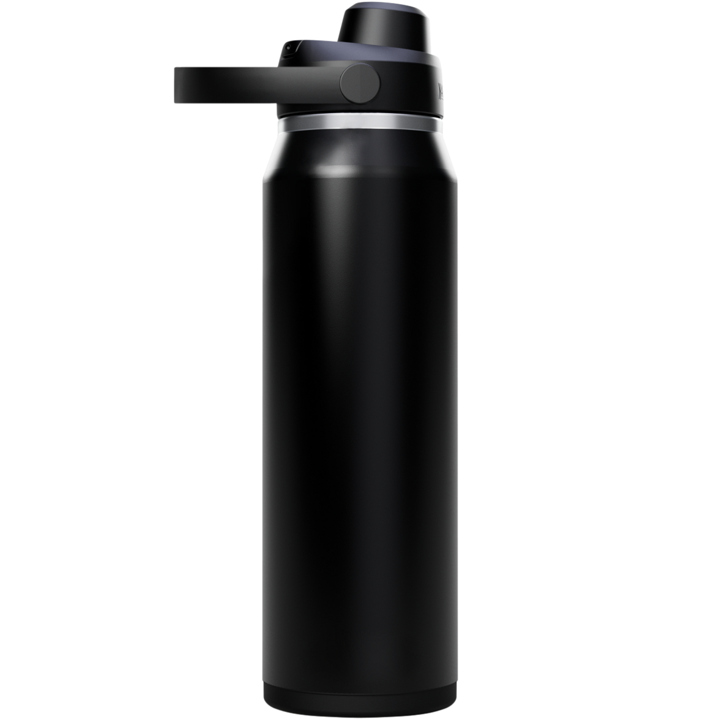 thrivetm-chug-32oz-bottle-insulated-stainless-steel-z0 blcdy4guaw