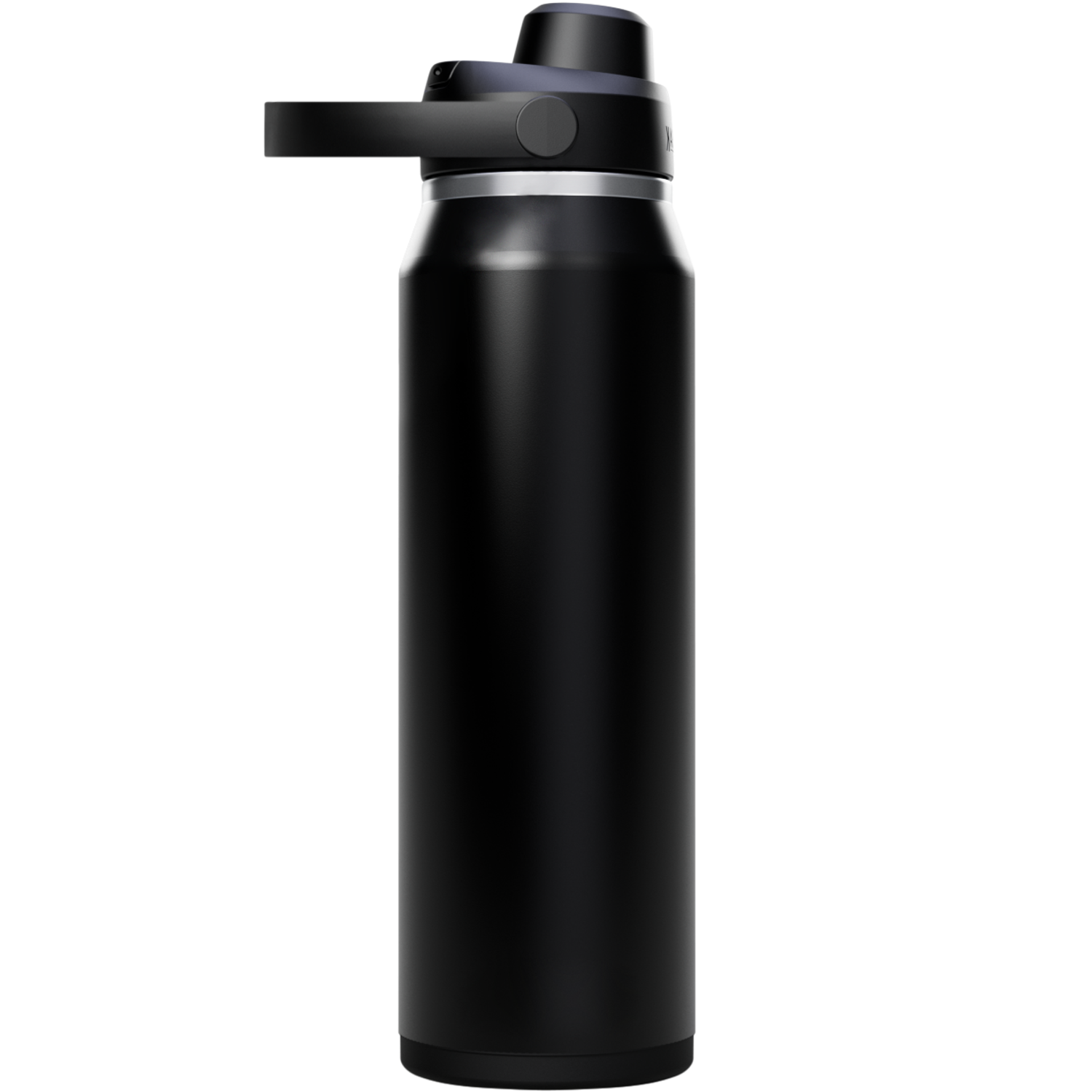 thrivetm-chug-32oz-bottle-insulated-stainless-steel-z0 blcdy4guaw