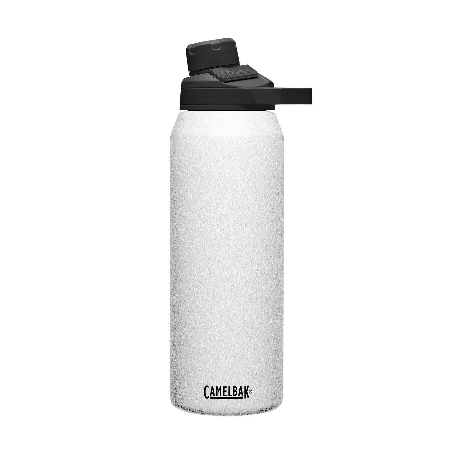 chute-mag-32-oz-water-bottle-insulated-stainless-steel-p2 bngya0qx5p