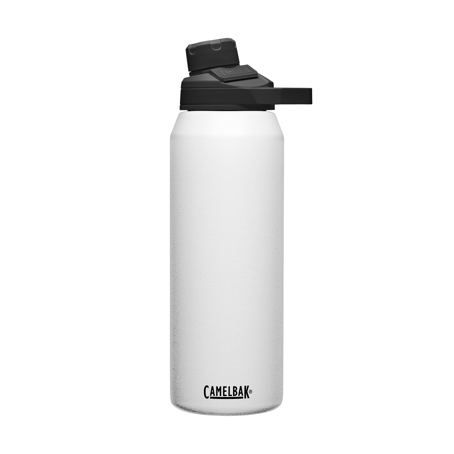 chute-mag-32-oz-water-bottle-insulated-stainless-steel-p2 bngya0qx5p