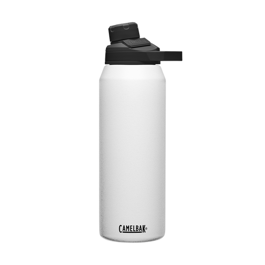 chute-mag-32-oz-water-bottle-insulated-stainless-steel-p2 bngya0qx5p
