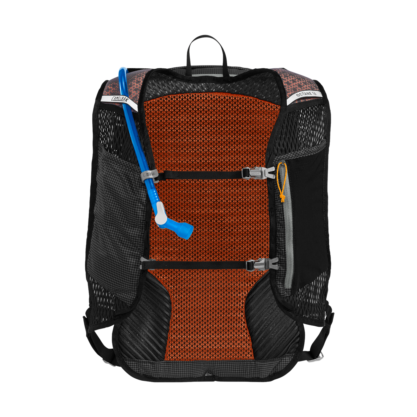 octanetm-16-hydration-hiking-pack-with-fusiontm-2l-reservoir-n0 bnsnzruc9z