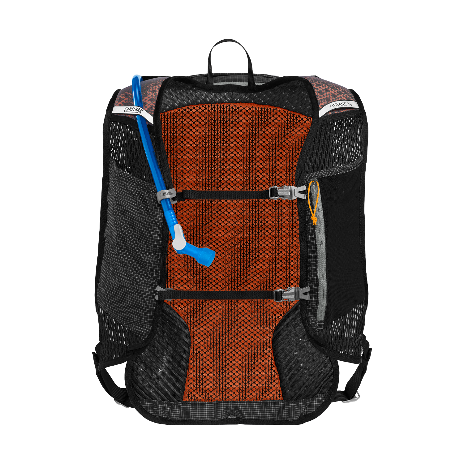 octanetm-16-hydration-hiking-pack-with-fusiontm-2l-reservoir-n0 bnsnzruc9z