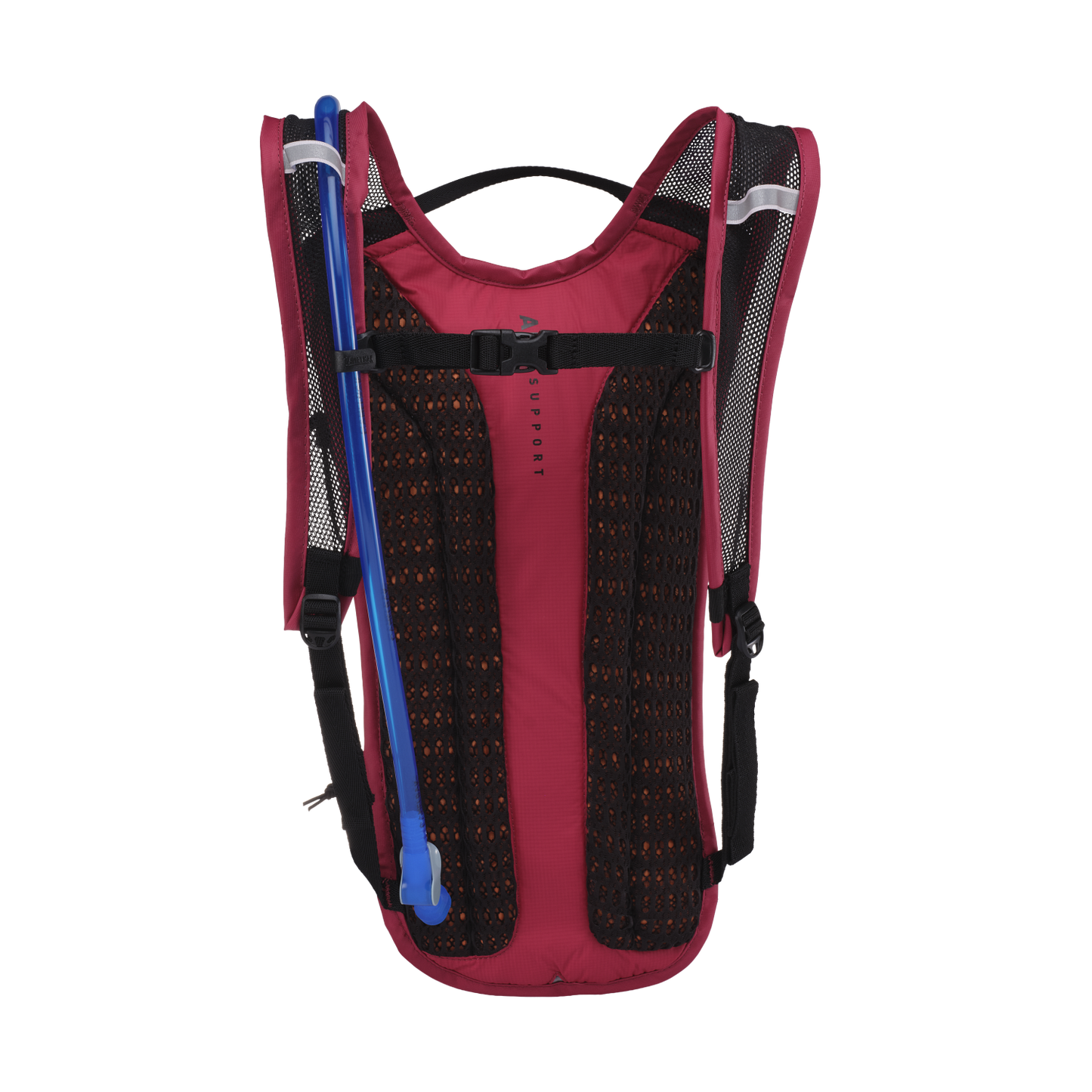 classic-light-70oz-r8 bpfnutvlqh