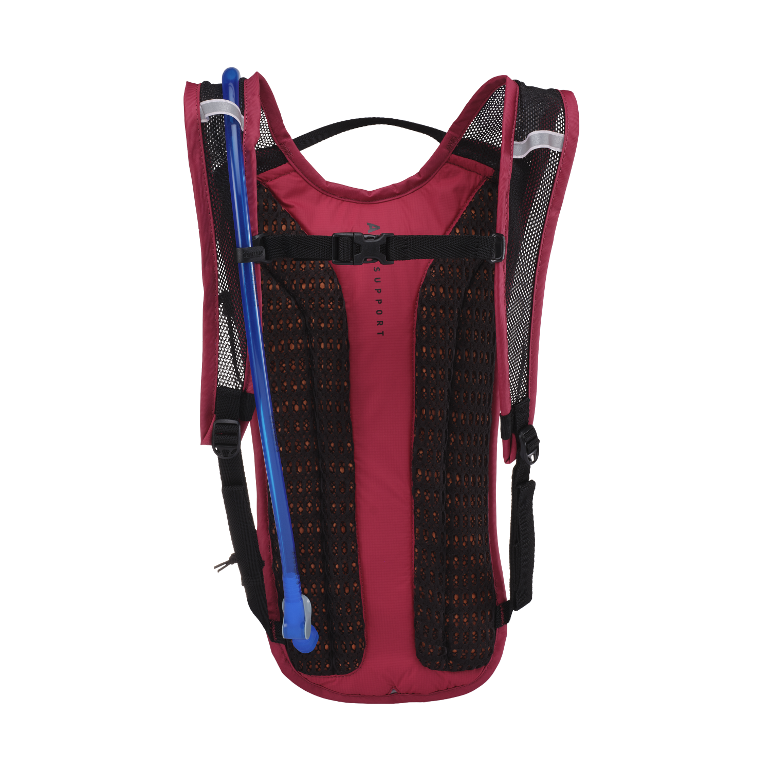 classic-light-70oz-r8 bpfnutvlqh