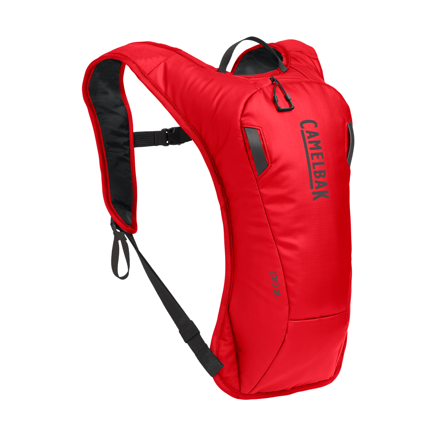 zoidtm-hydration-pack-o9 bsan1rlte0