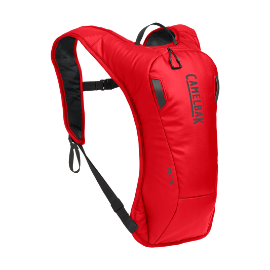 zoidtm-hydration-pack-o9 bsan1rlte0