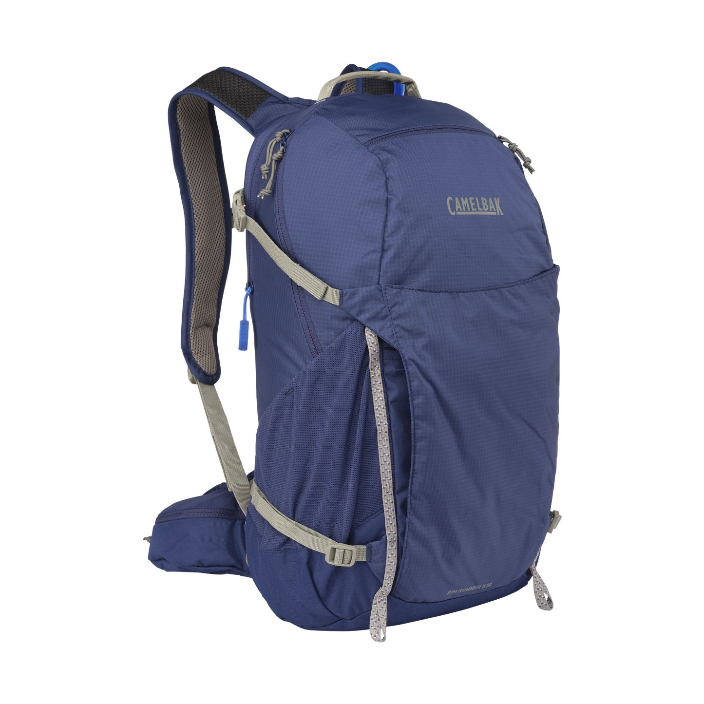 rim-runnertm-x30-hiking-hydration-pack-with-crux-2l-reservoir-f0 btyvgv4dab