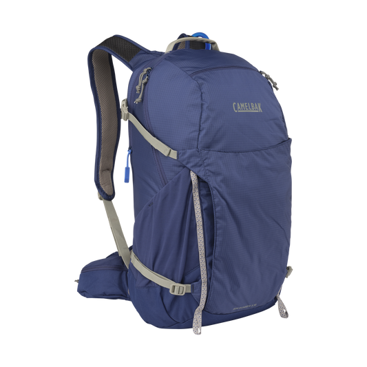 rim-runnertm-x30-hiking-hydration-pack-with-crux-2l-reservoir-f0 btyvgv4dab