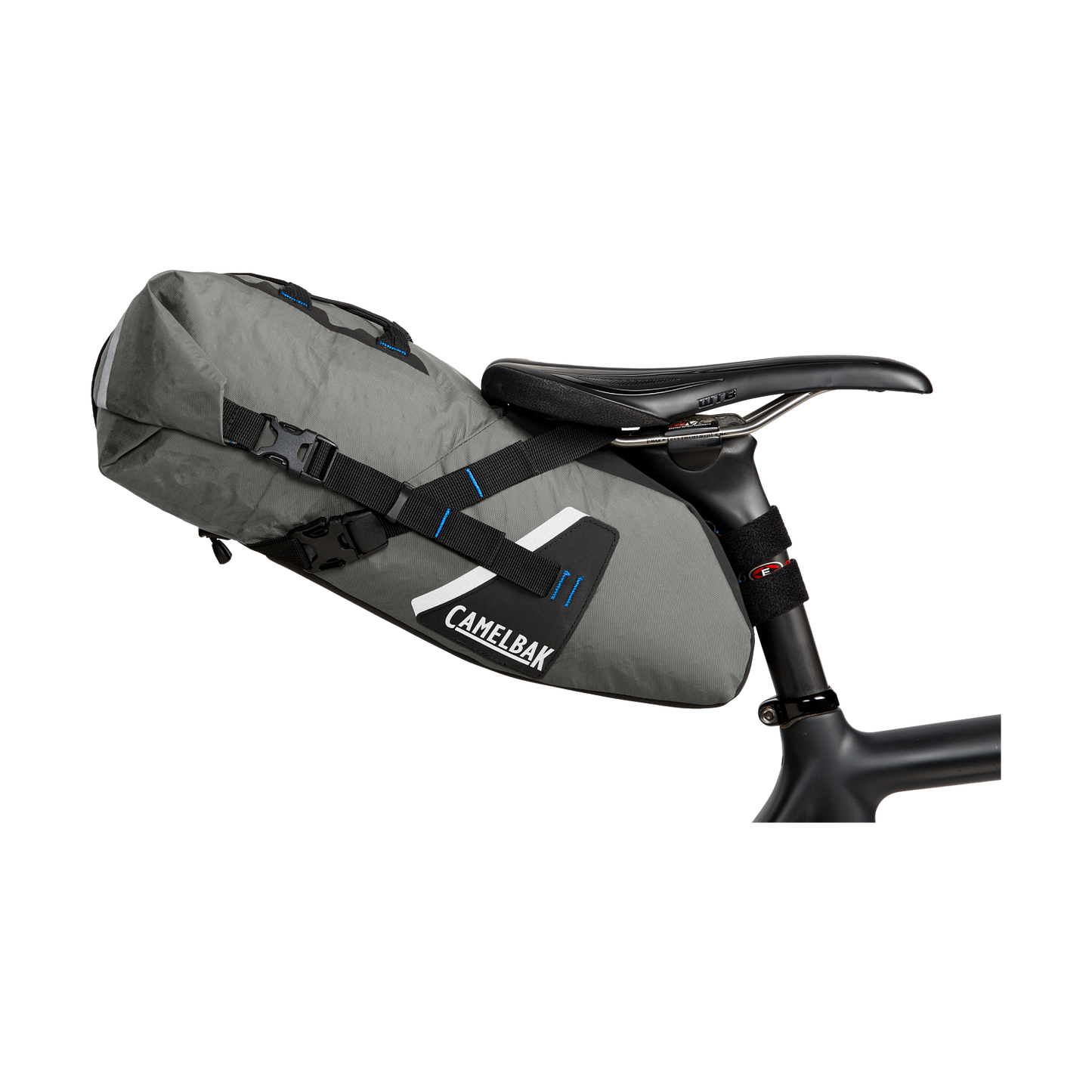 m-u-l-e-9-saddle-pack-q2 buirsbehlx