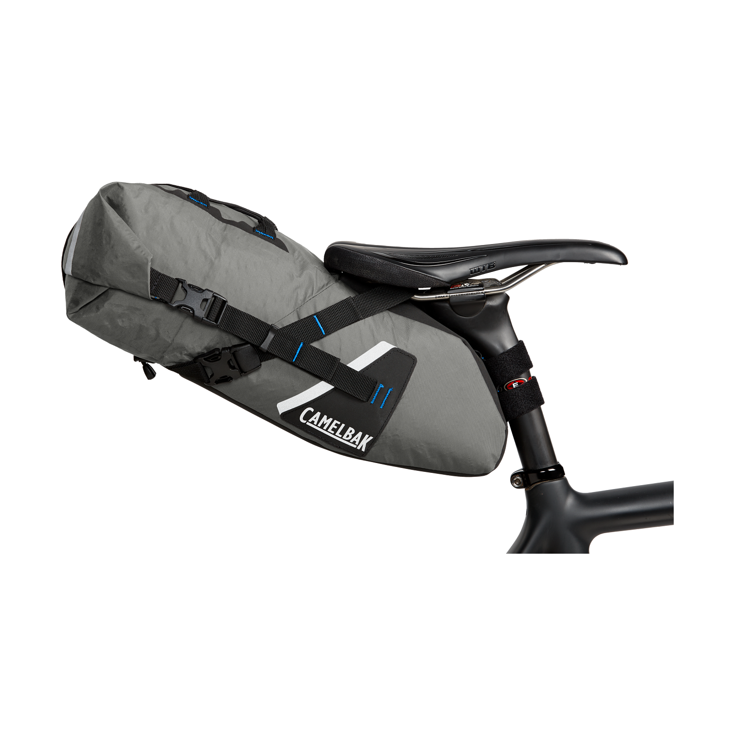 m-u-l-e-9-saddle-pack-q2 buirsbehlx