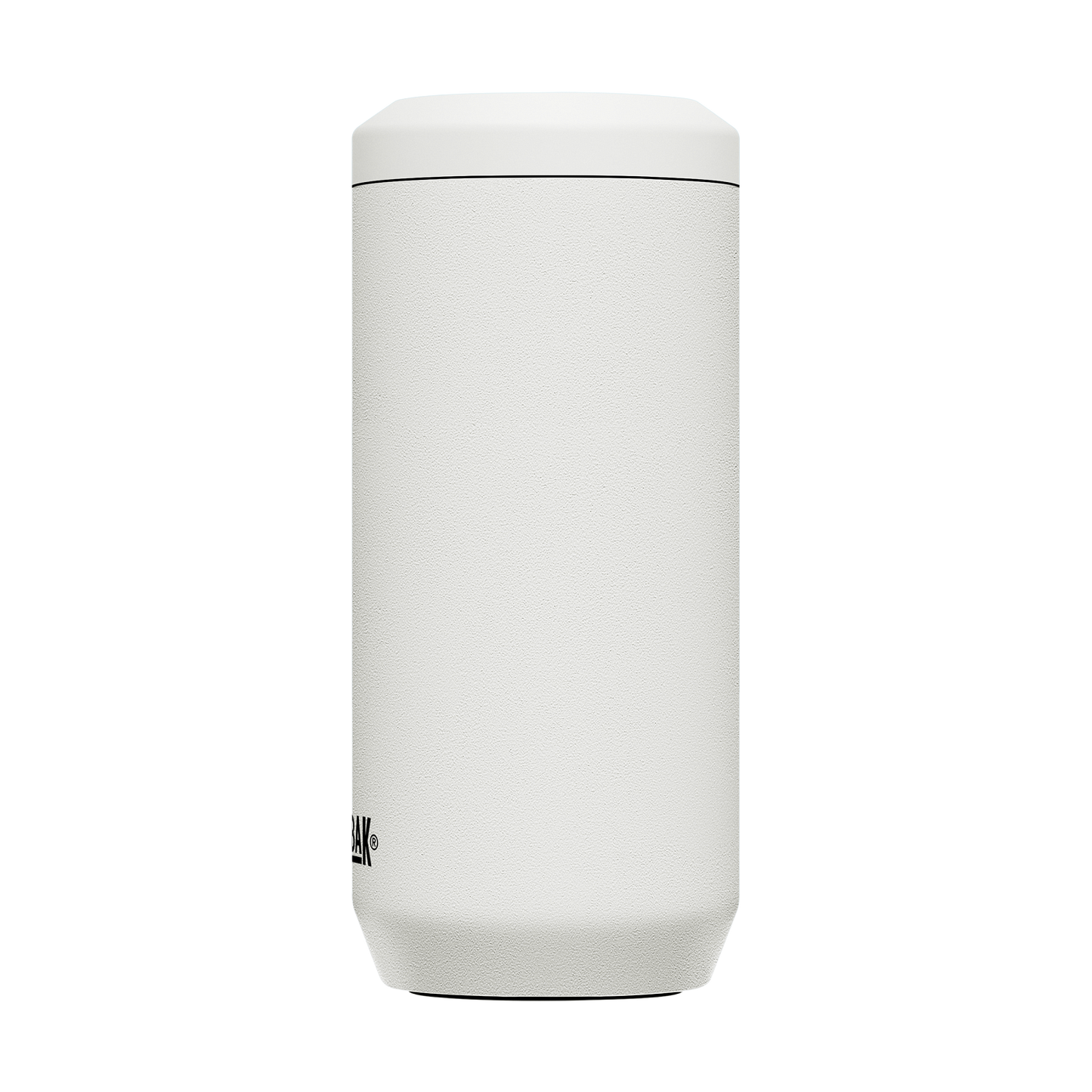horizon-12oz-slim-can-cooler-mug-insulated-stainless-steel-h7 bwtql2qfn4