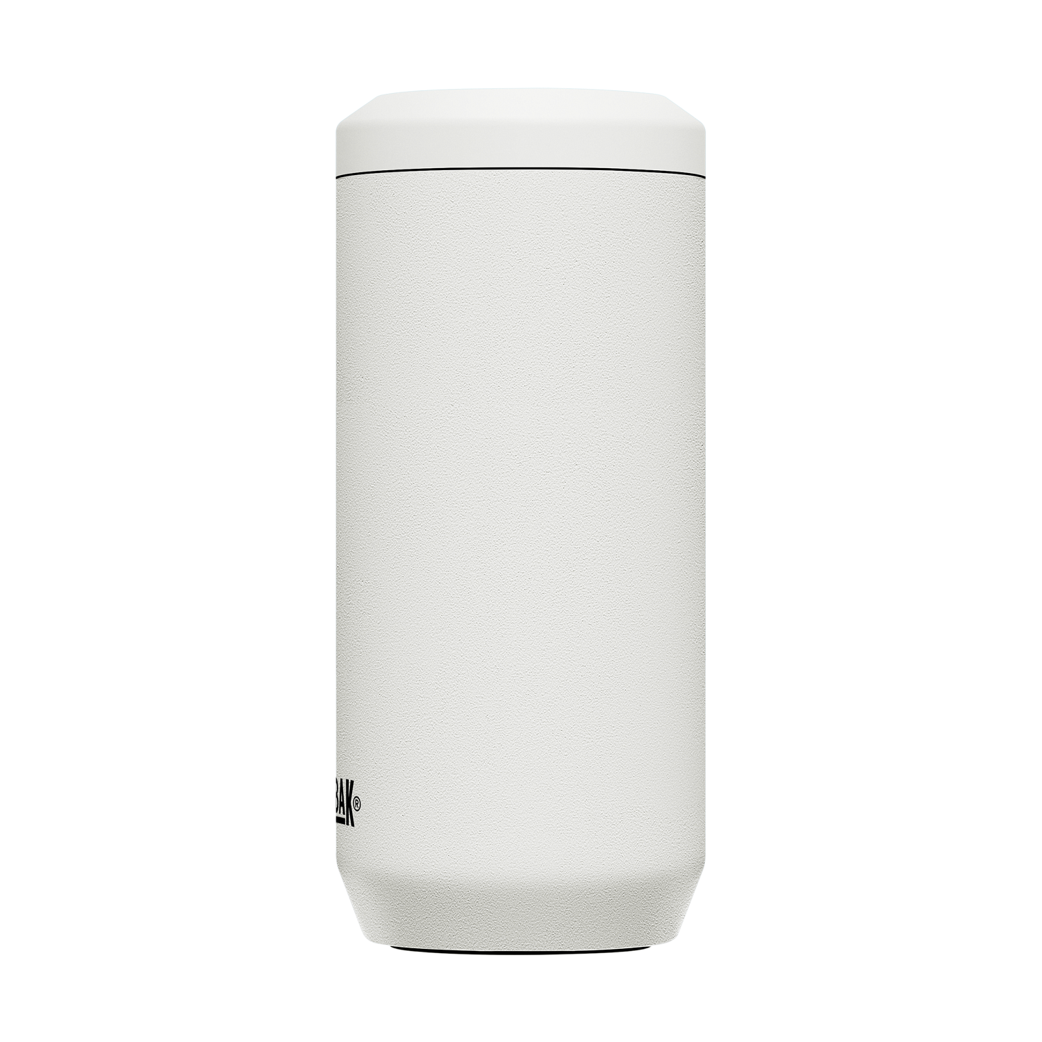 horizon-12oz-slim-can-cooler-mug-insulated-stainless-steel-h7 bwtql2qfn4