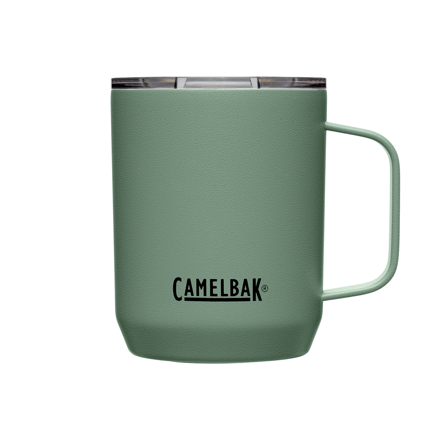 horizon-12-oz-camp-mug-insulated-stainless-steel-a2 byczgpaids