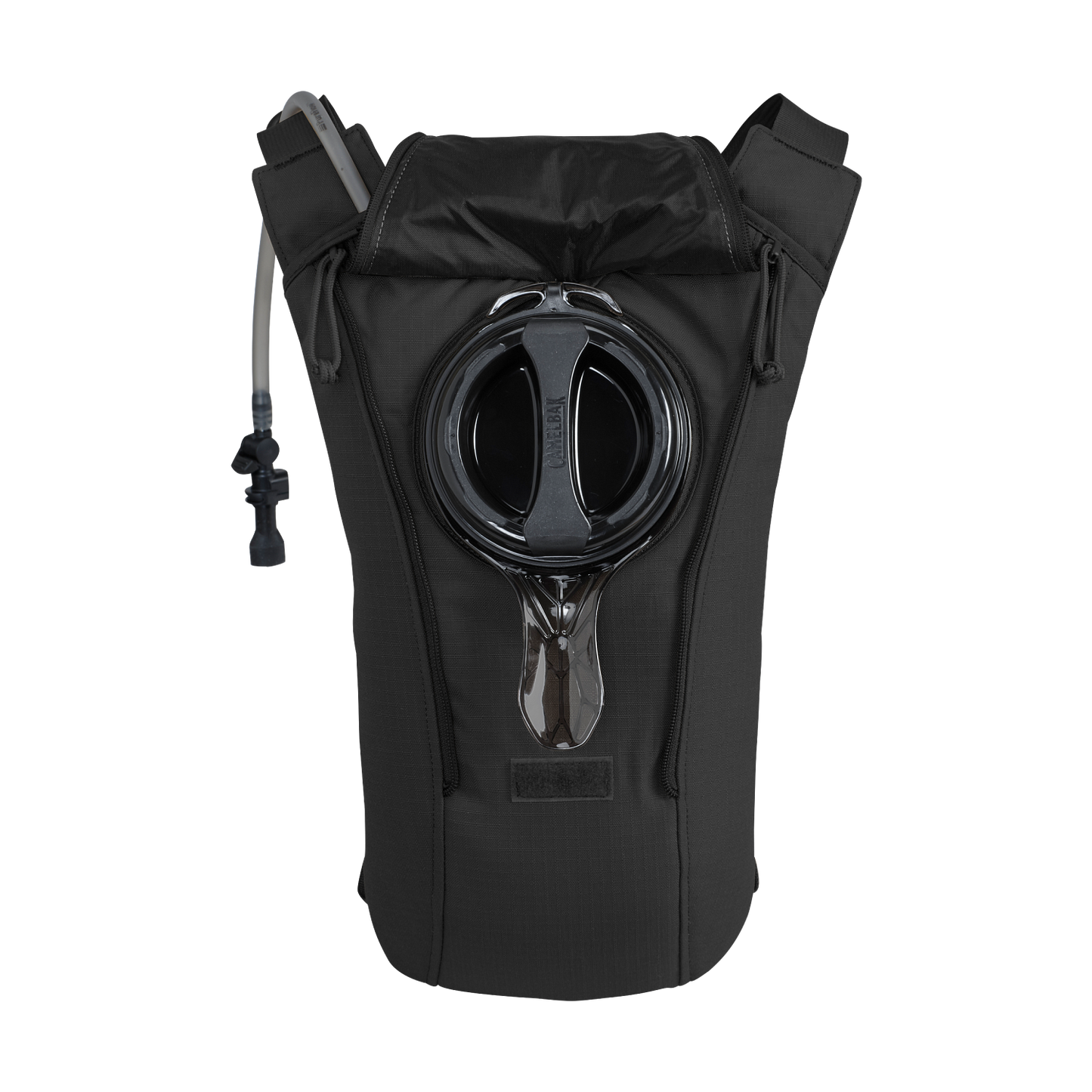 stealthtm-85oz-mil-spec-crux-x5 byj5w5datl