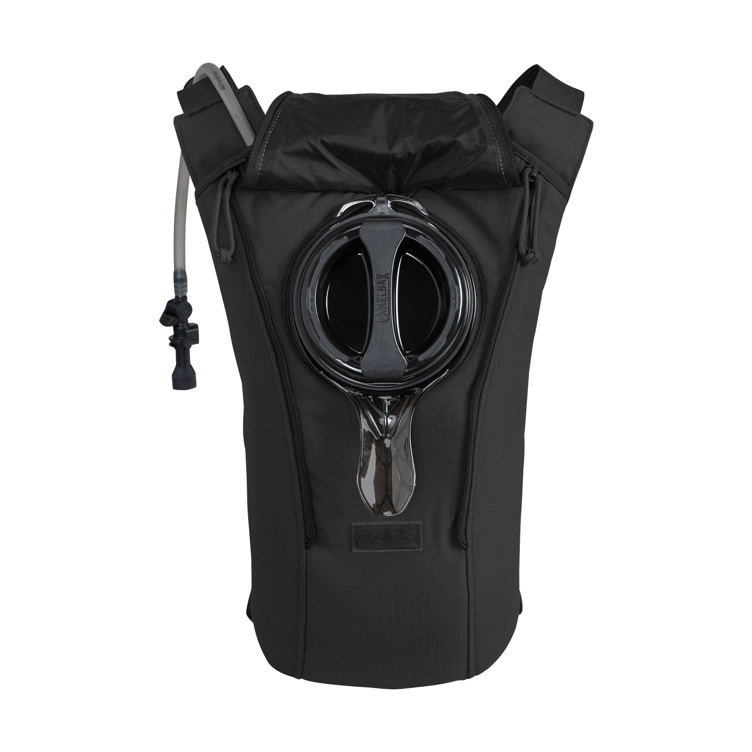 stealthtm-85oz-mil-spec-crux-x5 byj5w5datl
