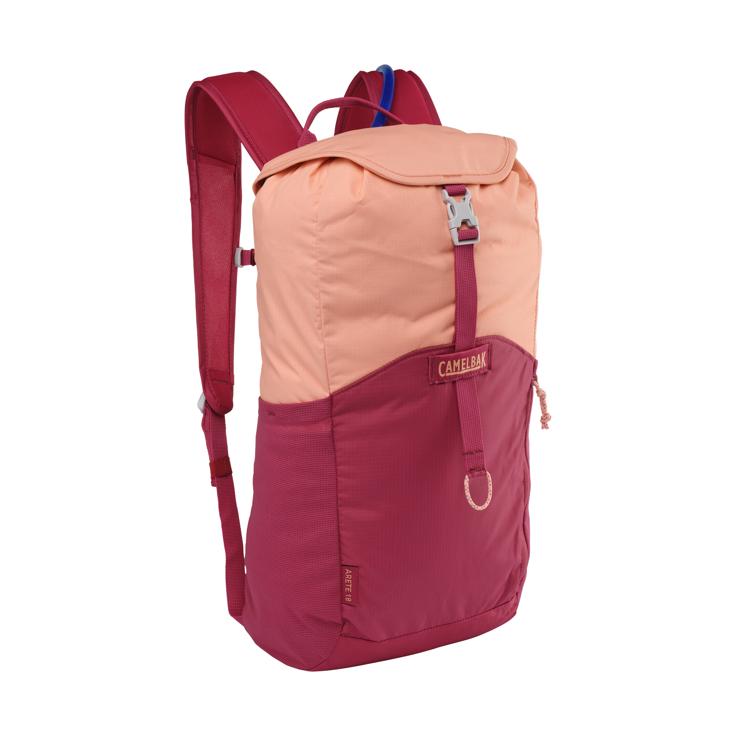 aretetm-18-pack-1-5l-i4 bylwuyos7z