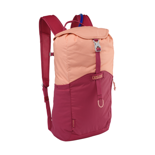 aretetm-18-pack-1-5l-i4 bylwuyos7z