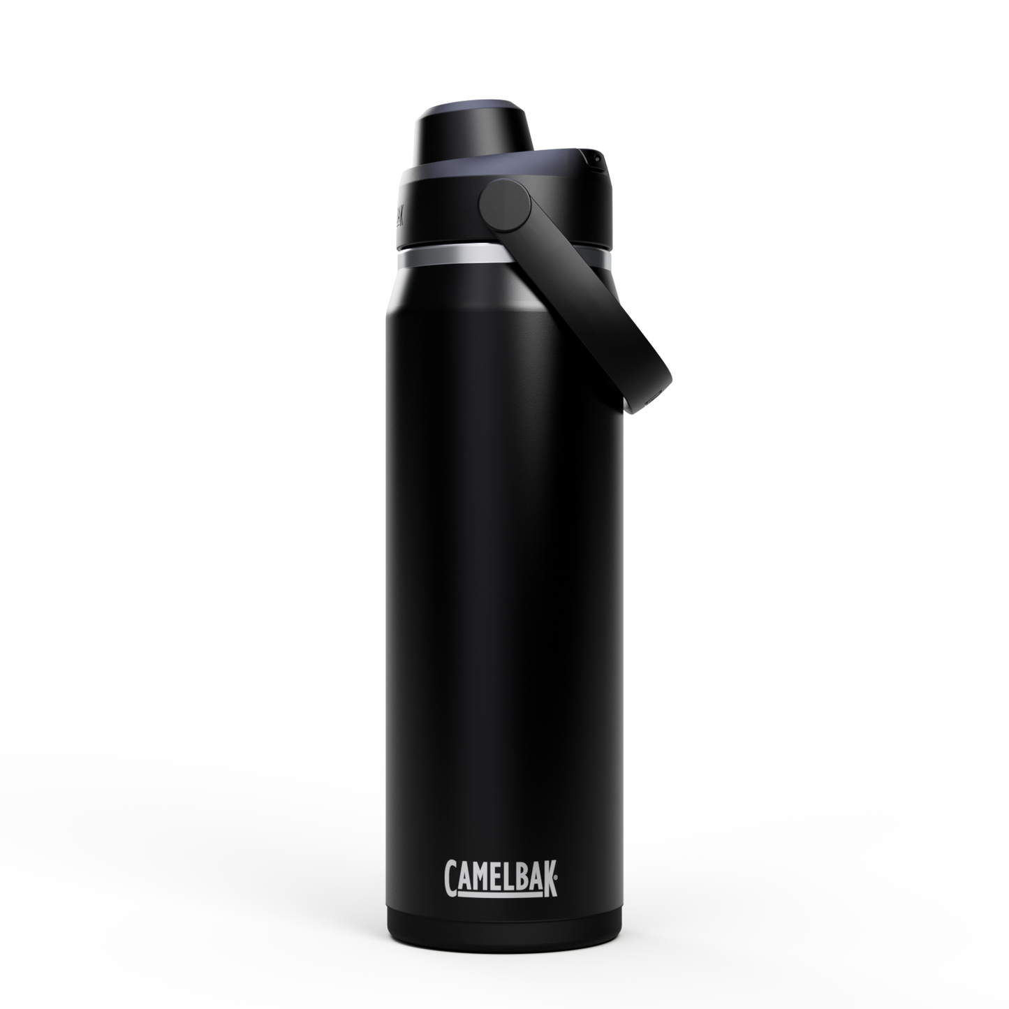 thrivetm-chug-25oz-bottle-insulated-stainless-steel-e7 bymas8t6hb