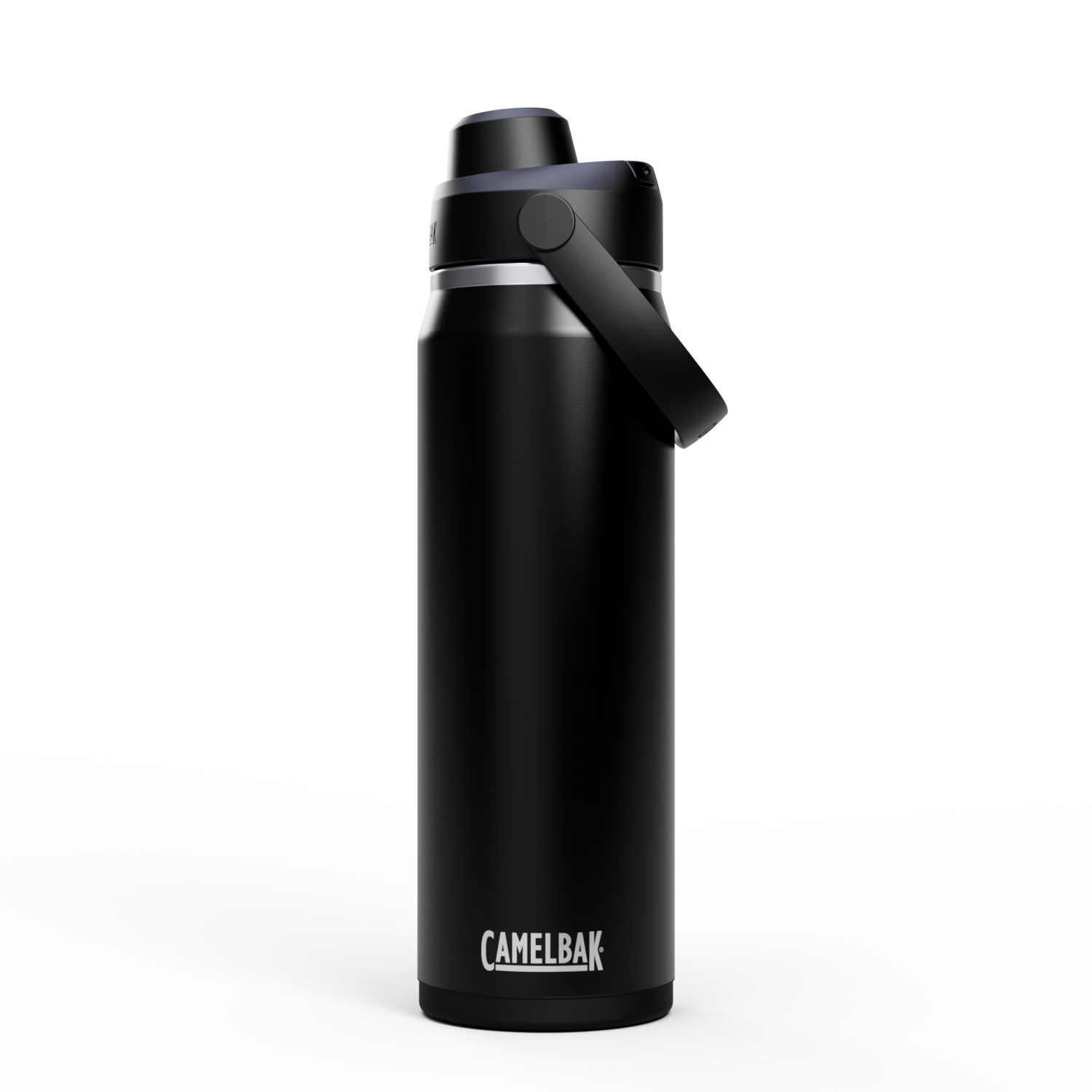 thrivetm-chug-25oz-bottle-insulated-stainless-steel-e7 bymas8t6hb