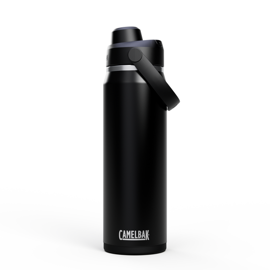 thrivetm-chug-25oz-bottle-insulated-stainless-steel-e7 bymas8t6hb